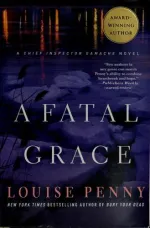 A Fatal Grace