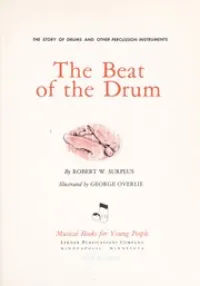 Agatha Raisin and the Beating of the Drum