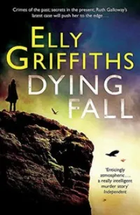 Dying Fall