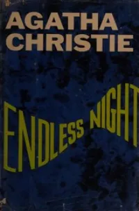 Endless Night