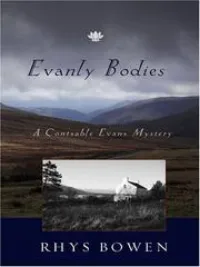 Evanly Bodies