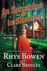 In Sunshine or in Shadow