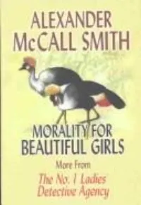 Morality for Beautiful Girls
