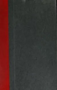 Murder at Monticello