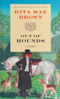 Out of Hounds