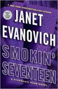 Smokin' Seventeen