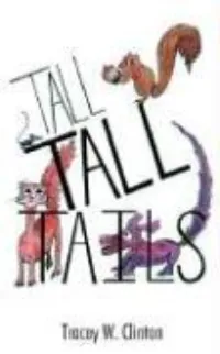 Tall Tail
