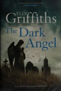 The Dark Angel