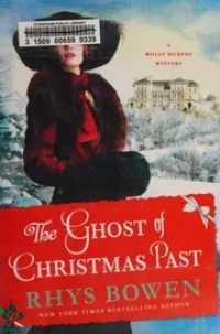 The Ghost of Christmas Past