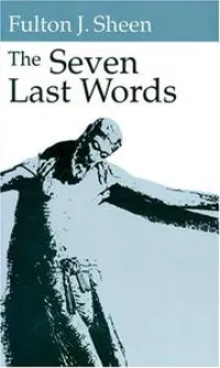 The Last Word