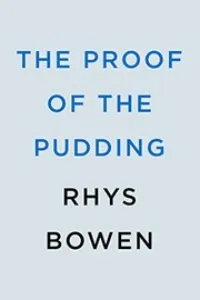 The Proof of the Pudding