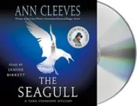 The Seagull
