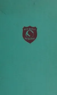 They Came to Baghdad